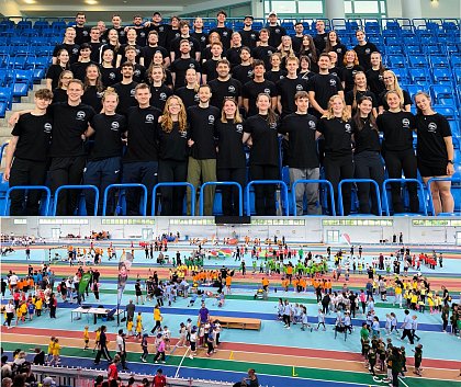 Kita-Sportfest 2025
