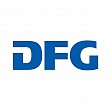 Start DFG-Projekt (HO-74492) Start DFG-Projekt (HO-74492)